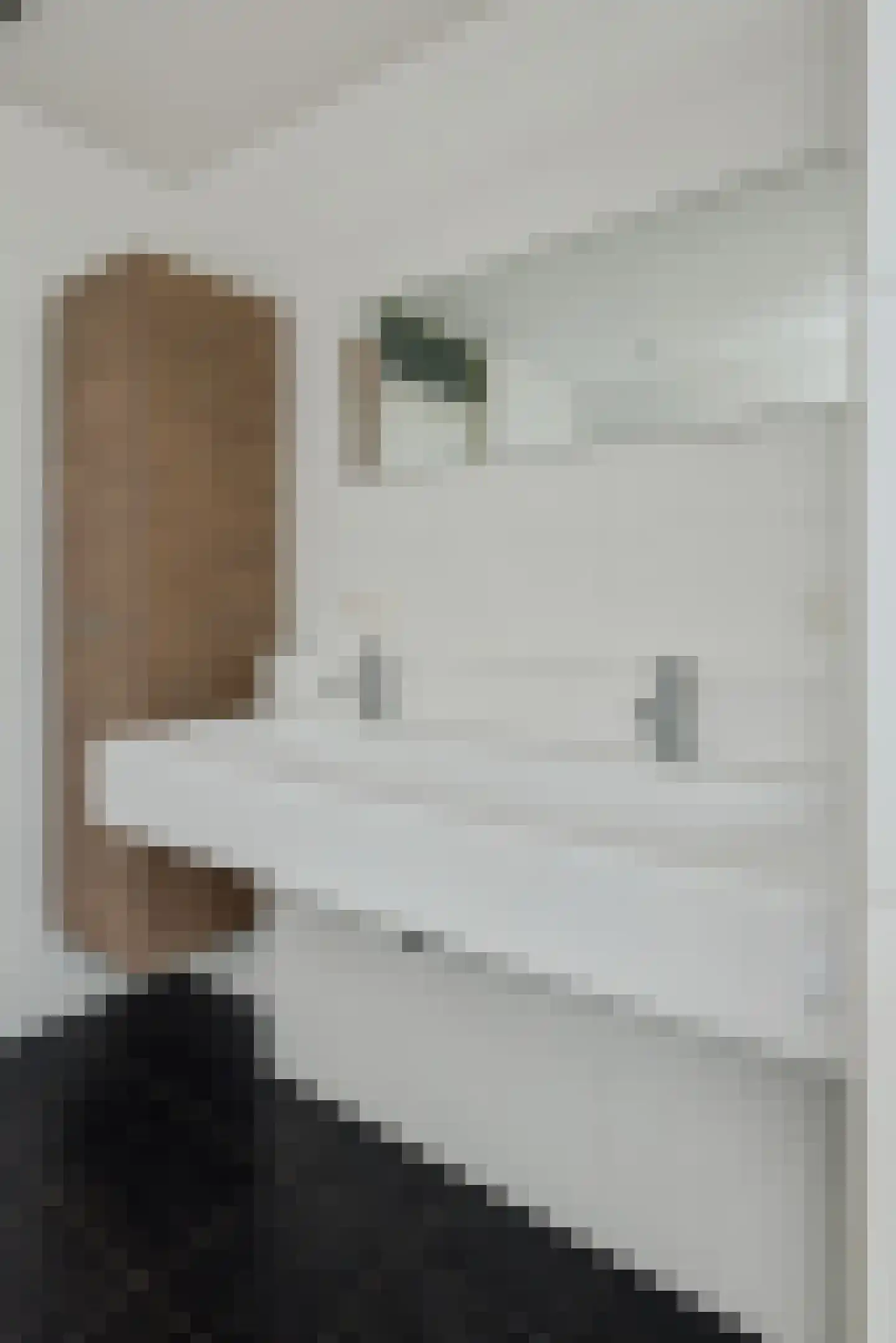 Linge 3 Deurne thumbnail 30