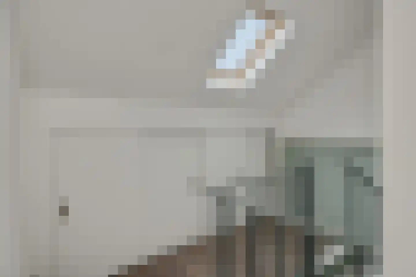Linge 3 Deurne thumbnail 32