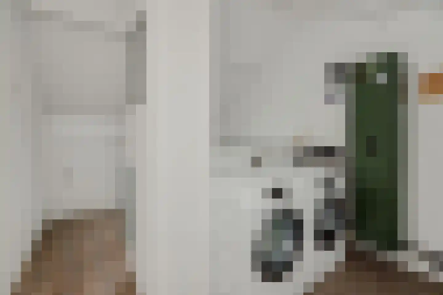Linge 3 Deurne thumbnail 33