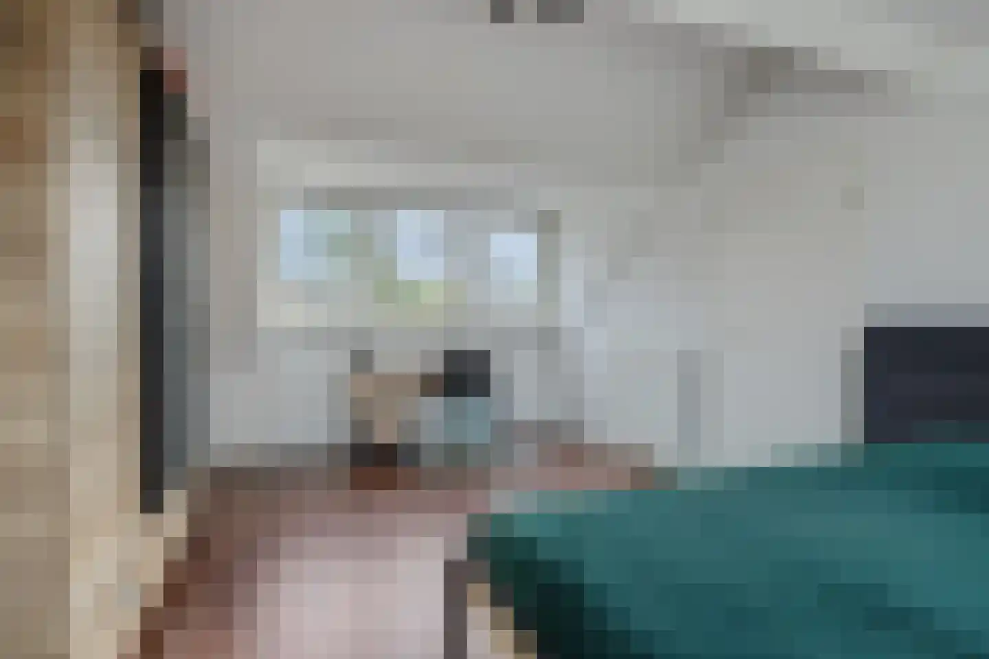 Linge 3 Deurne thumbnail 34