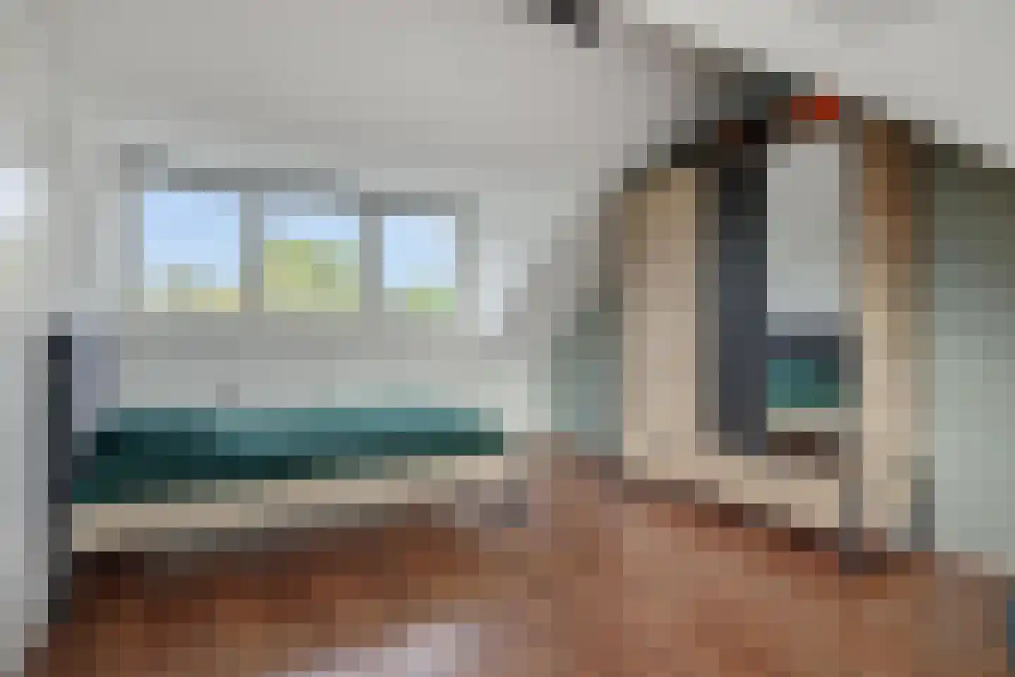 Linge 3 Deurne thumbnail 35