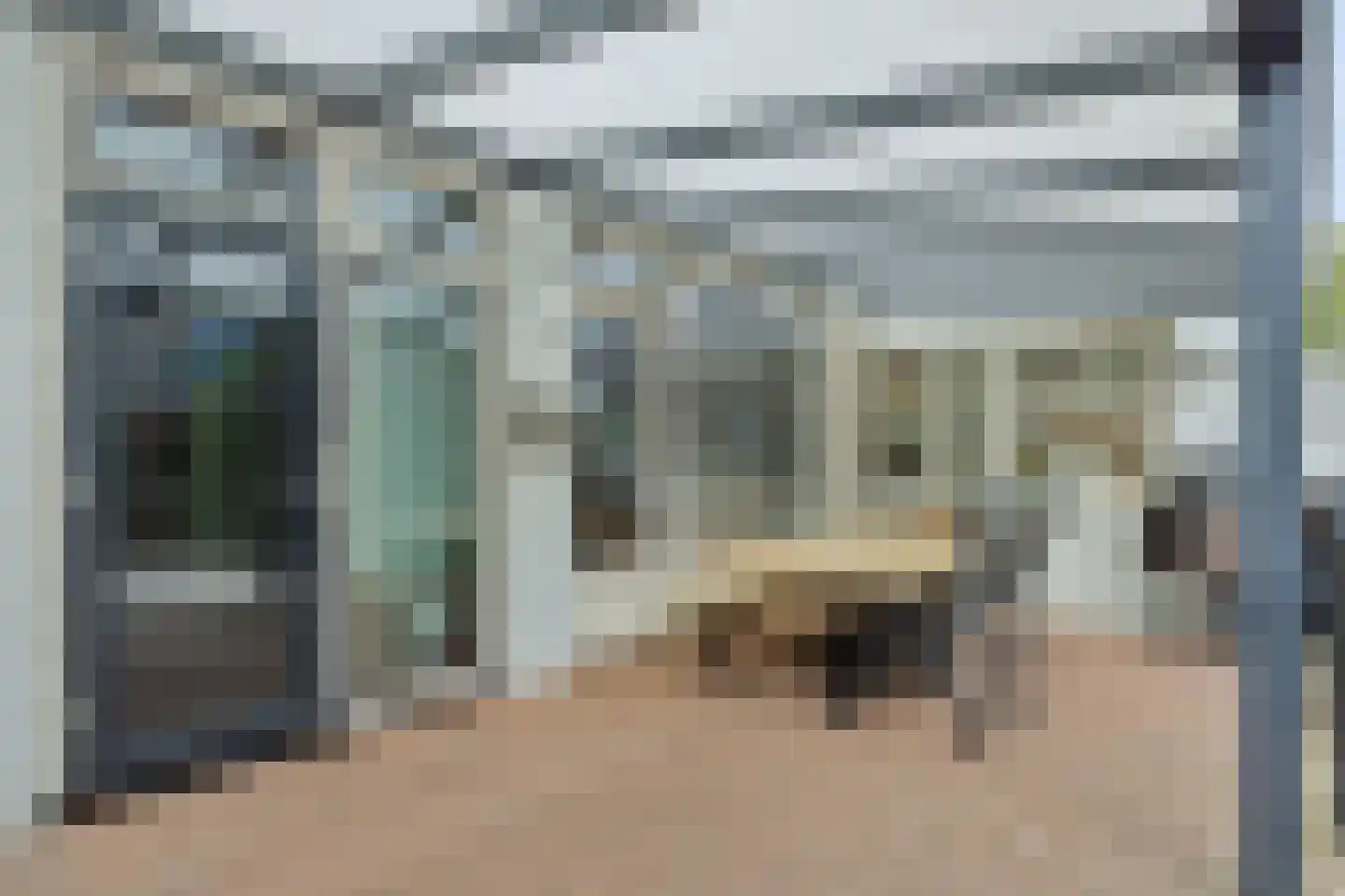 Linge 3 Deurne thumbnail 36