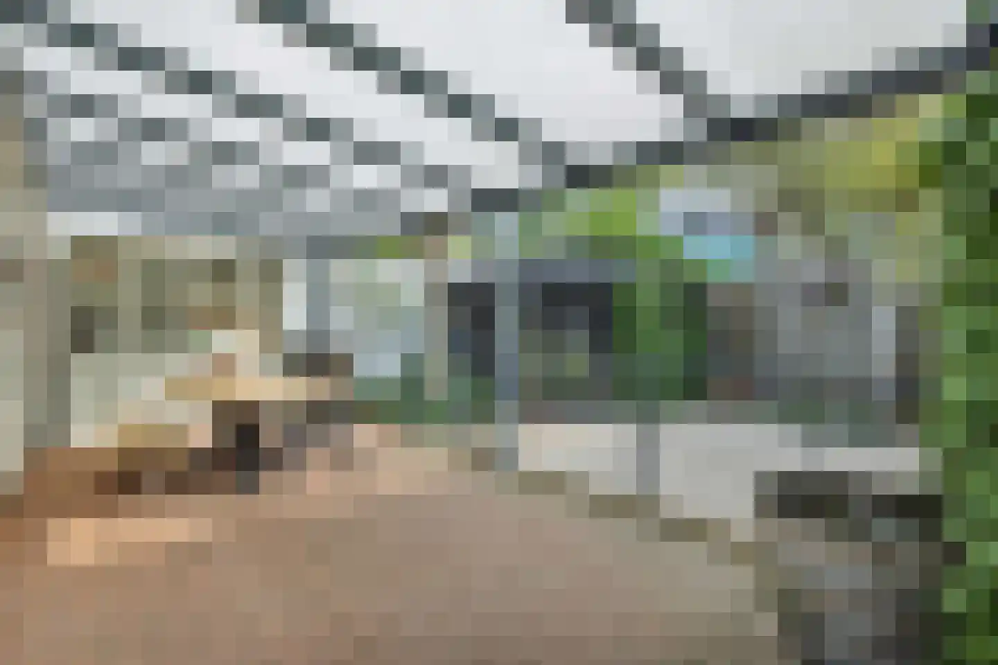 Linge 3 Deurne thumbnail 38