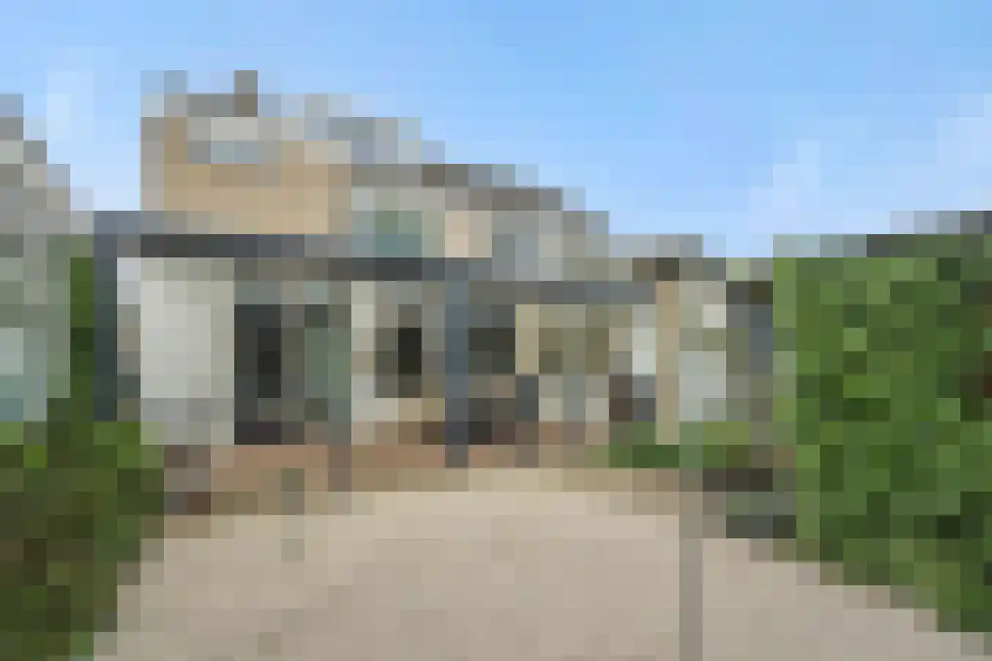 Linge 3 Deurne thumbnail 39