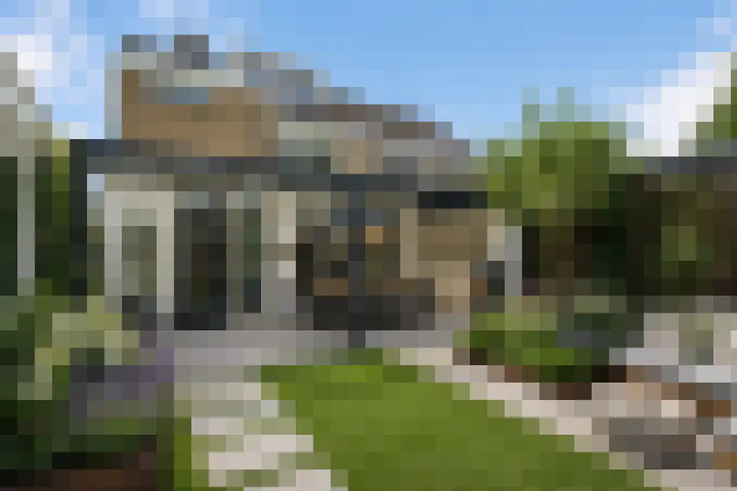 Linge 3 Deurne thumbnail 40