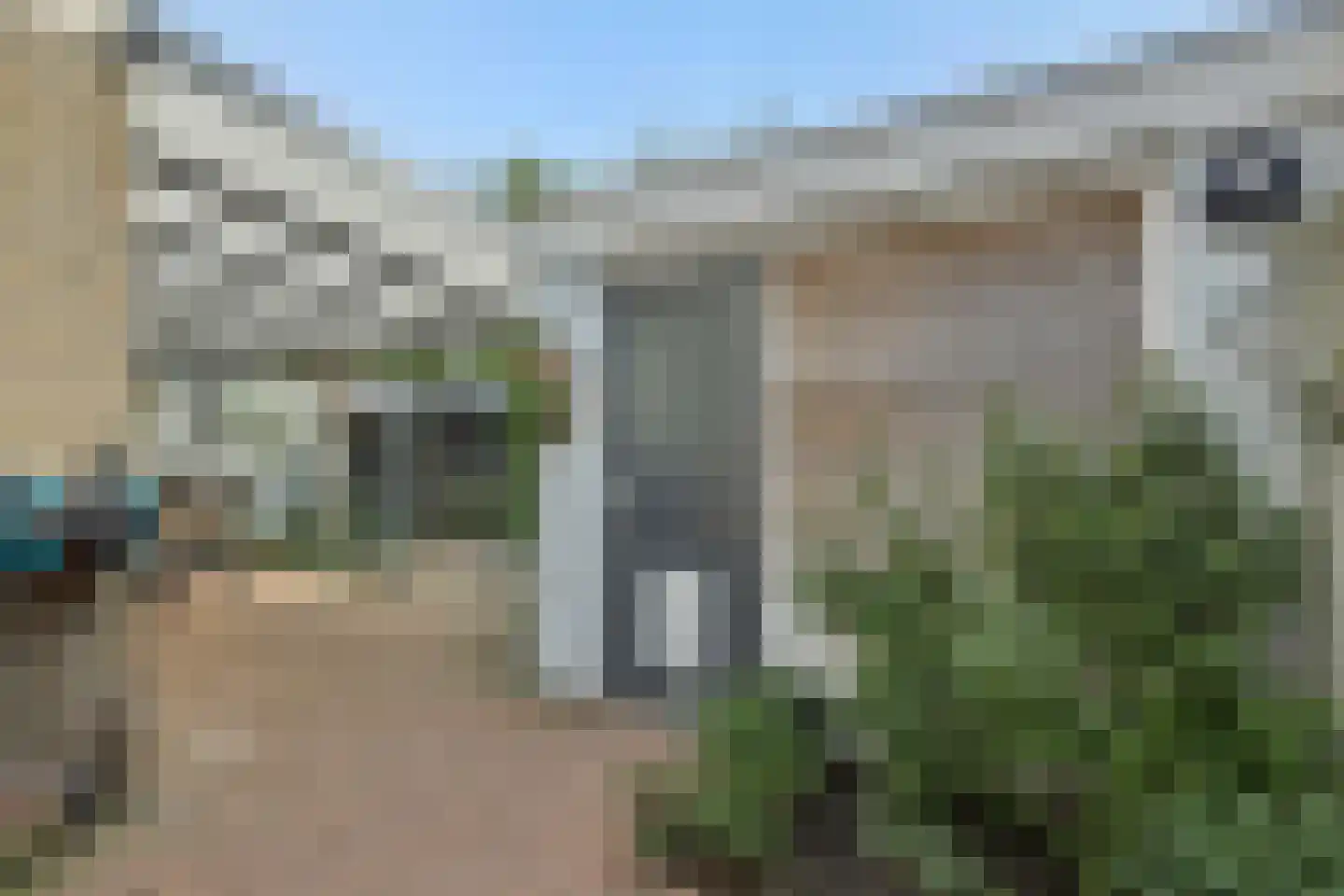 Linge 3 Deurne thumbnail 41