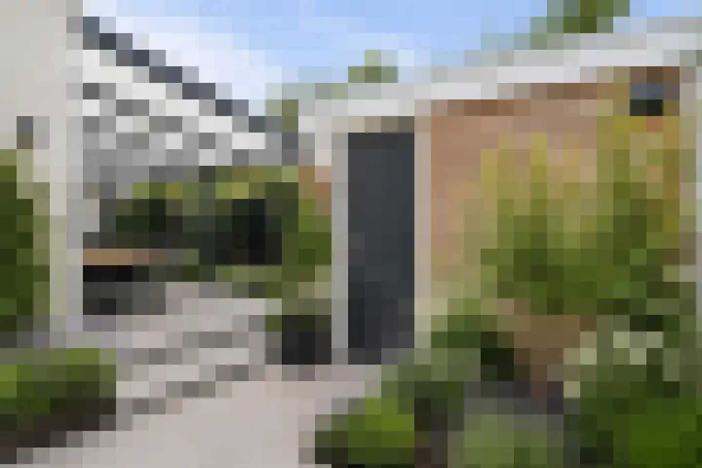 Linge 3 Deurne thumbnail 42
