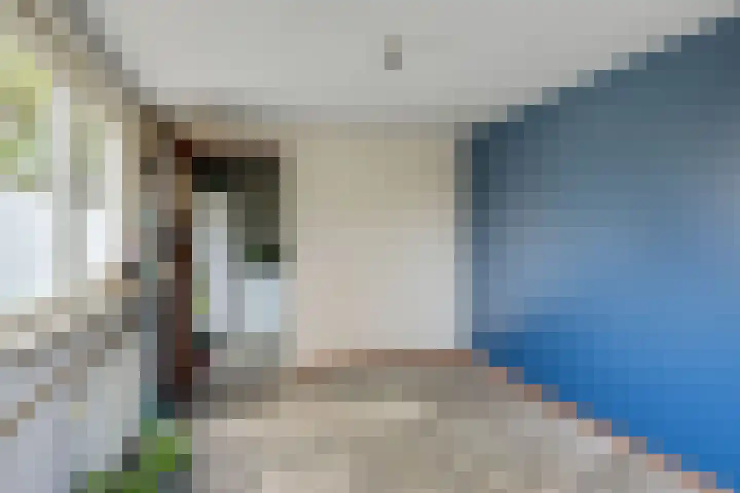 Linge 3 Deurne thumbnail 43