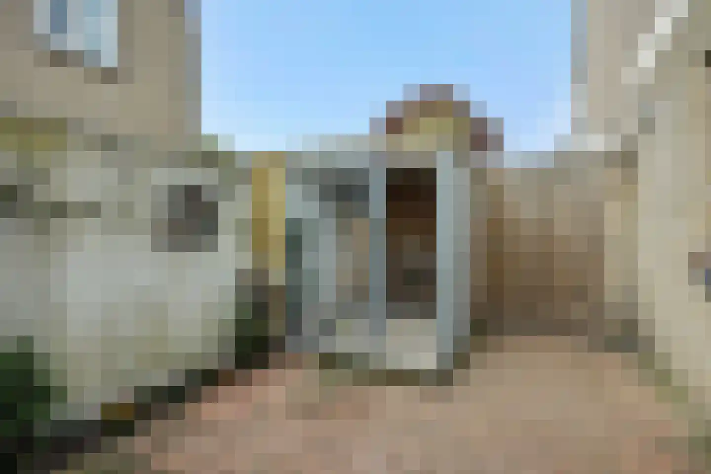 Linge 3 Deurne thumbnail 44