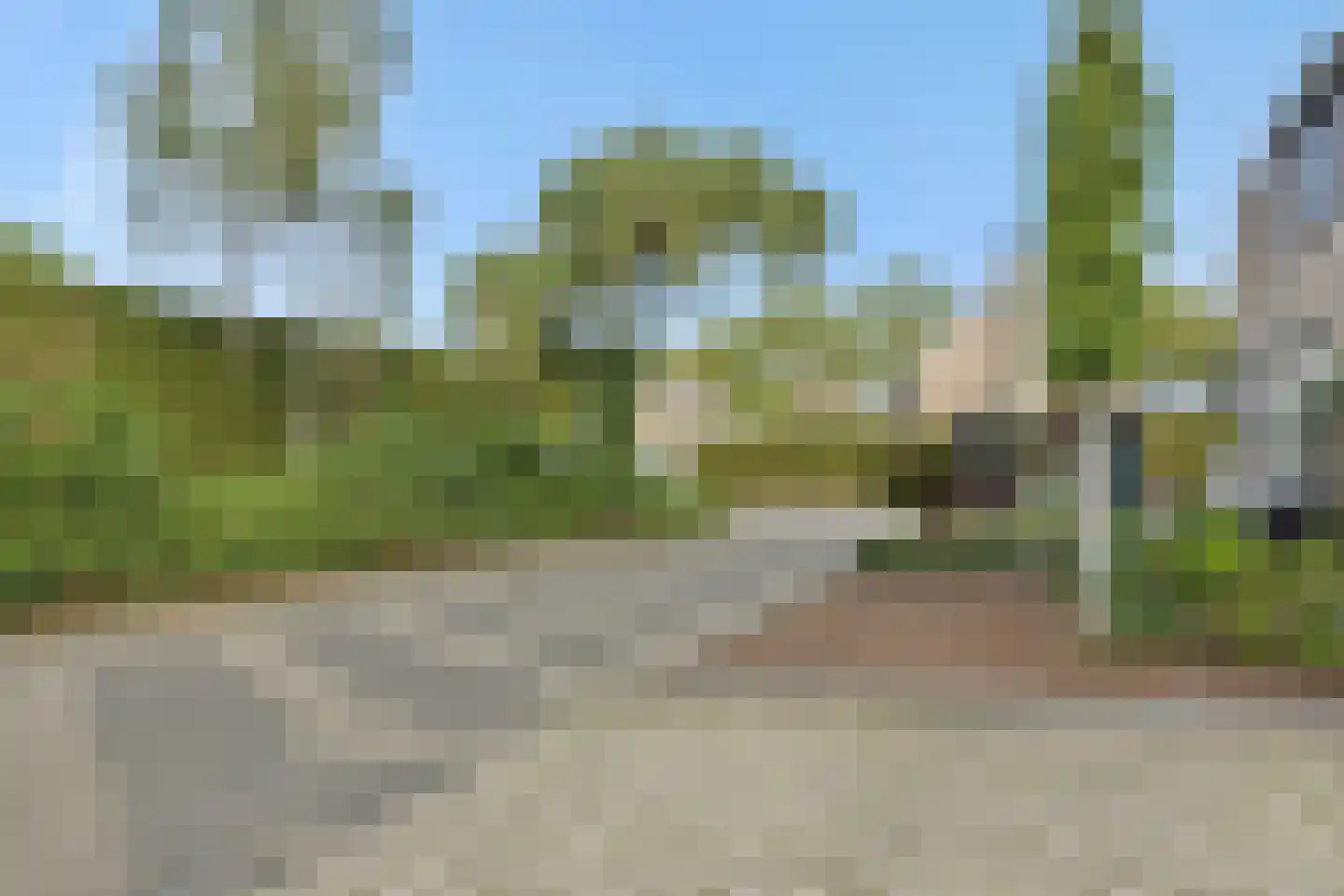 Linge 3 Deurne thumbnail 45