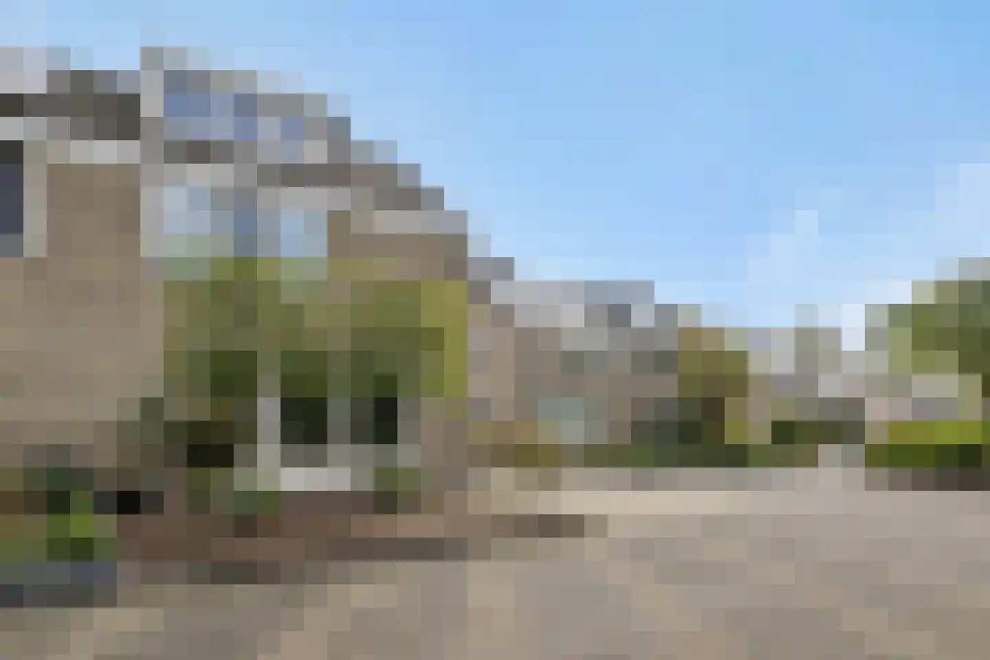 Linge 3 Deurne thumbnail 46