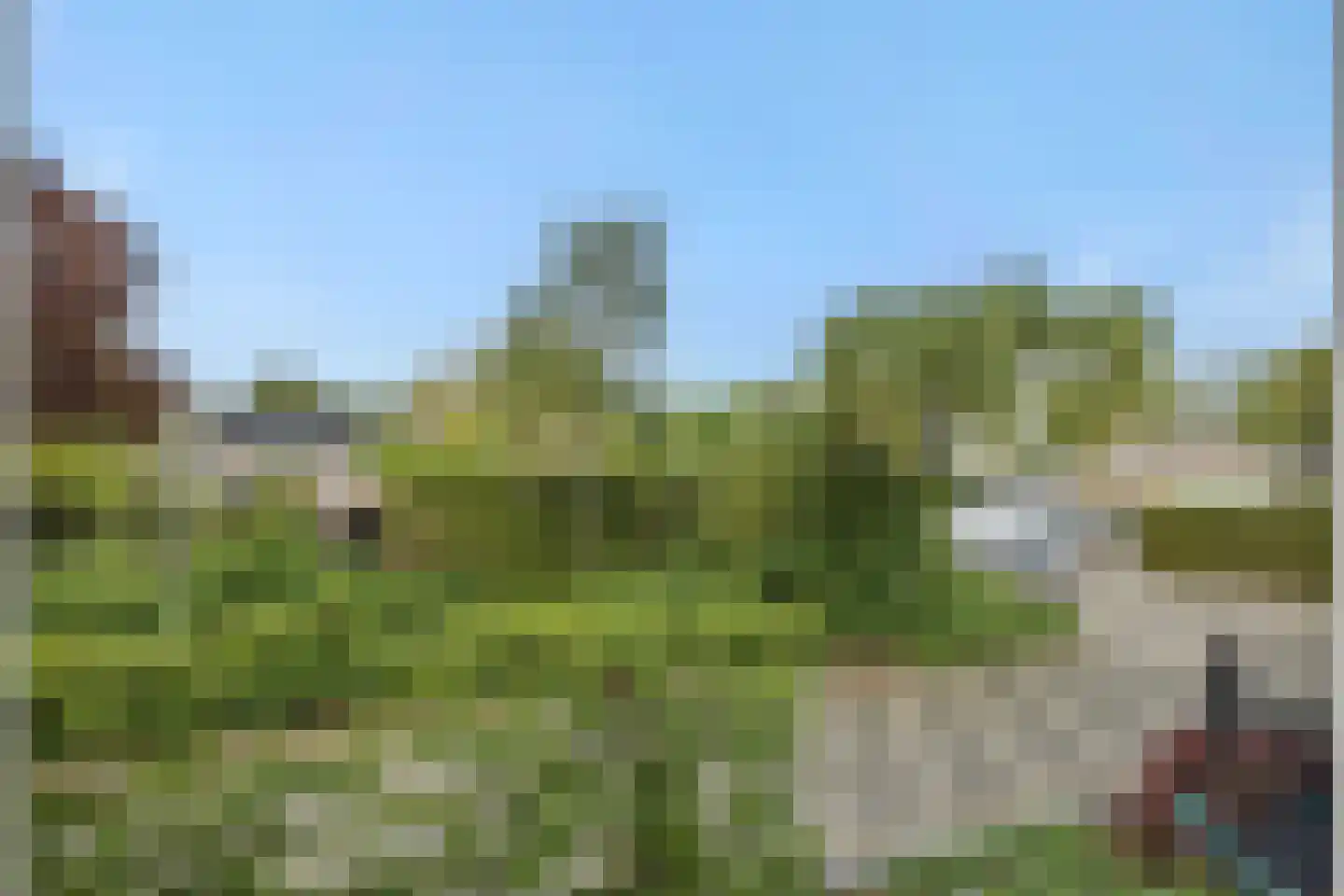 Linge 3 Deurne thumbnail 47