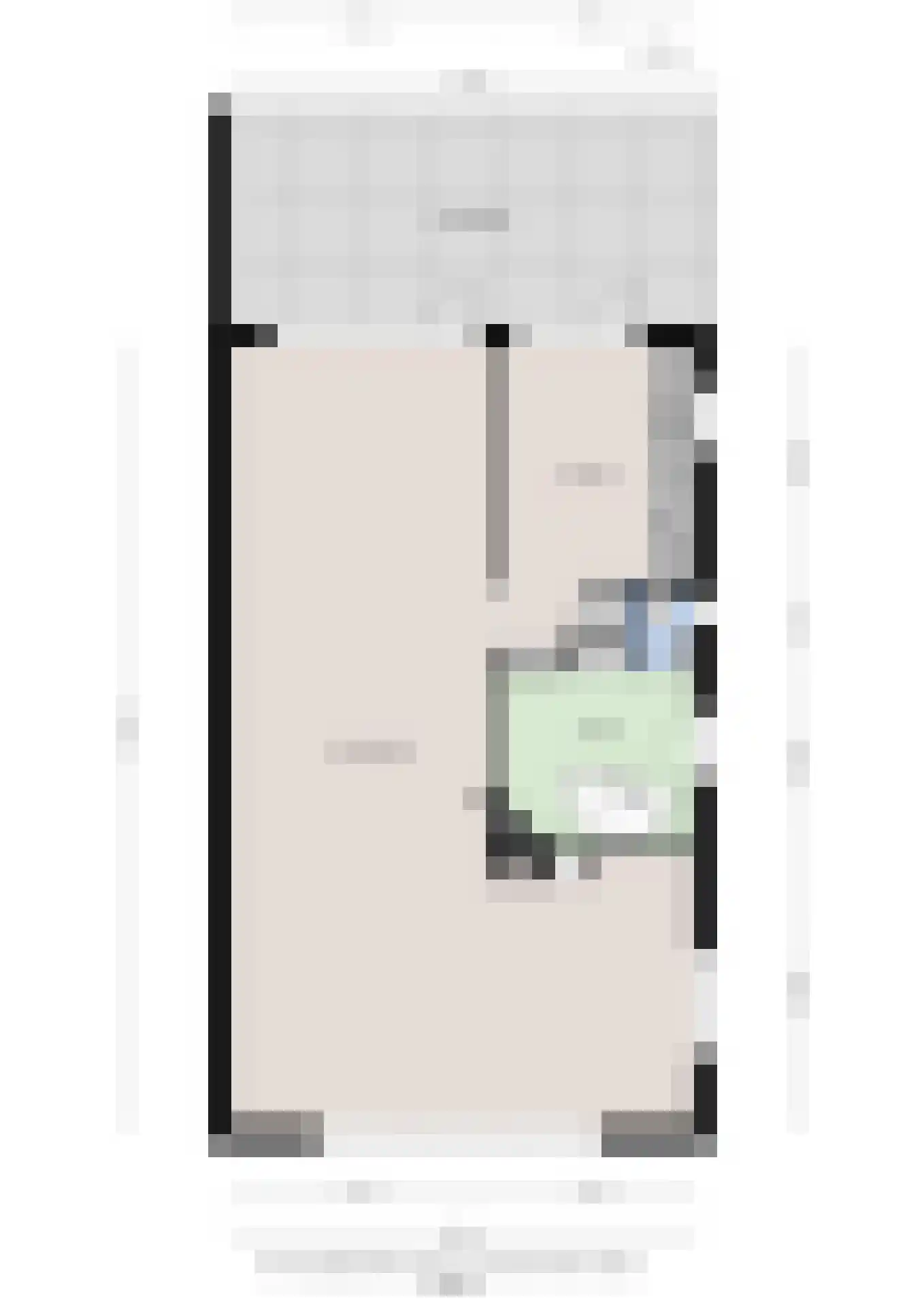 Linge 3 Deurne thumbnail 49