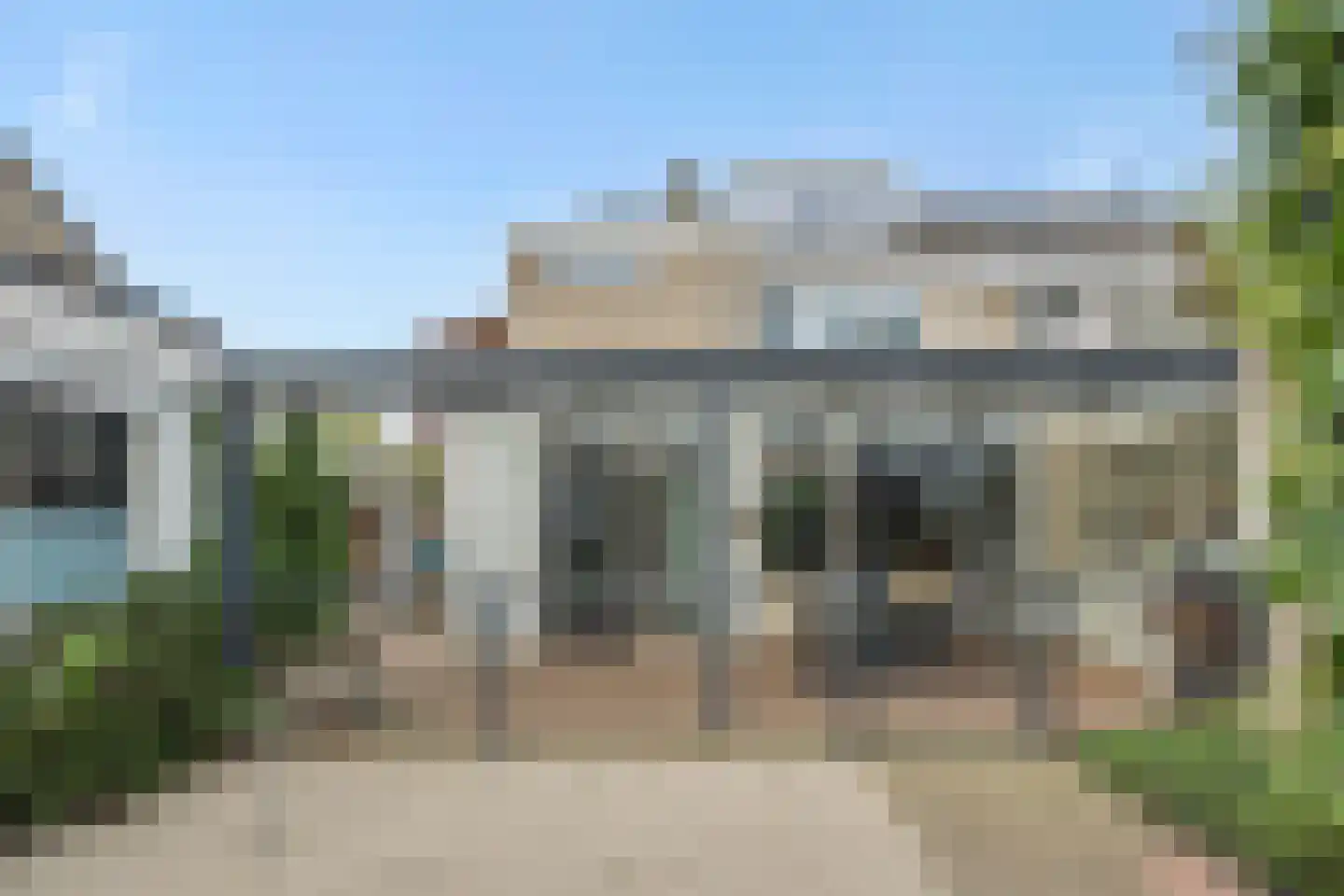 Linge 3 Deurne thumbnail 5