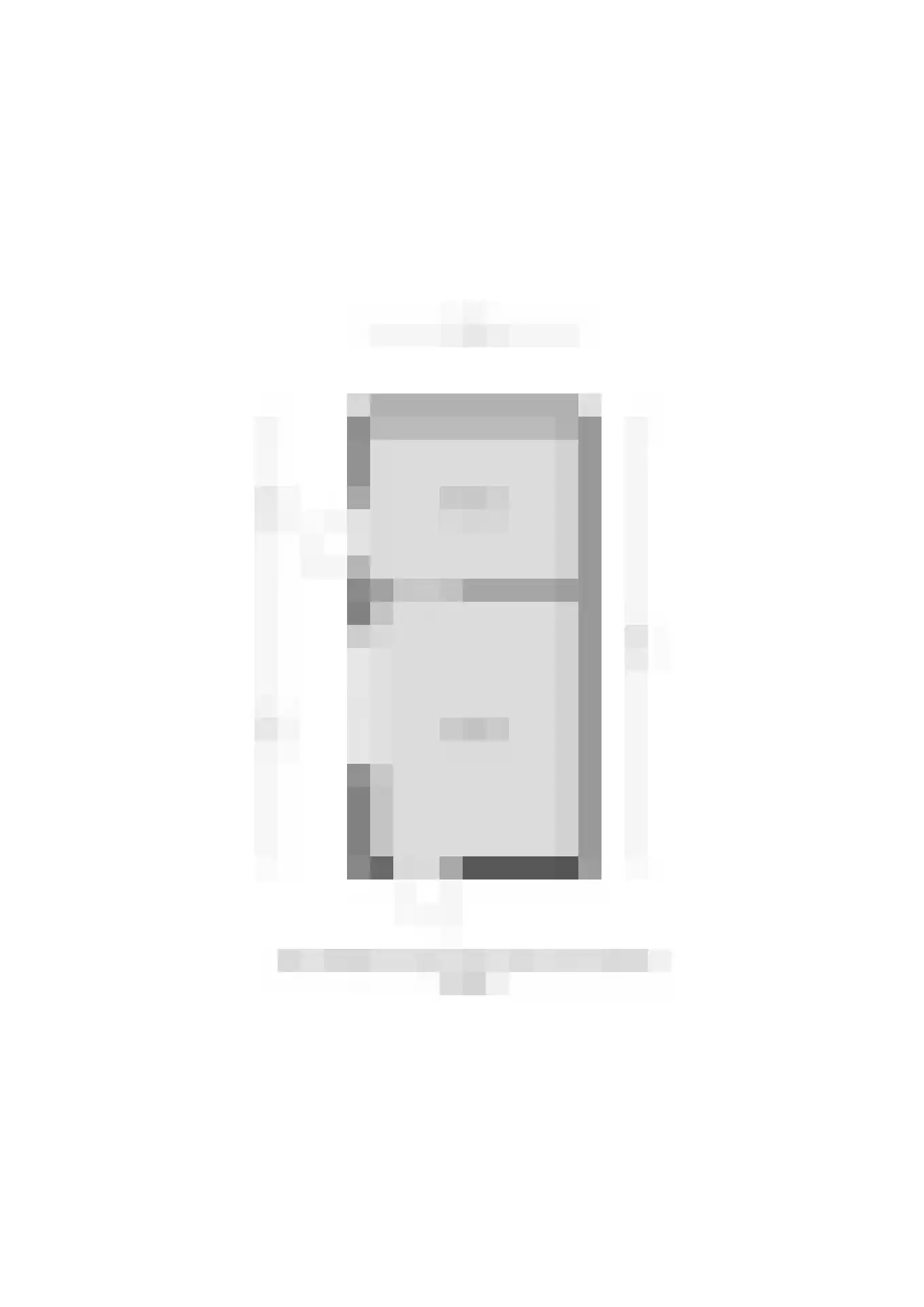 Linge 3 Deurne thumbnail 50