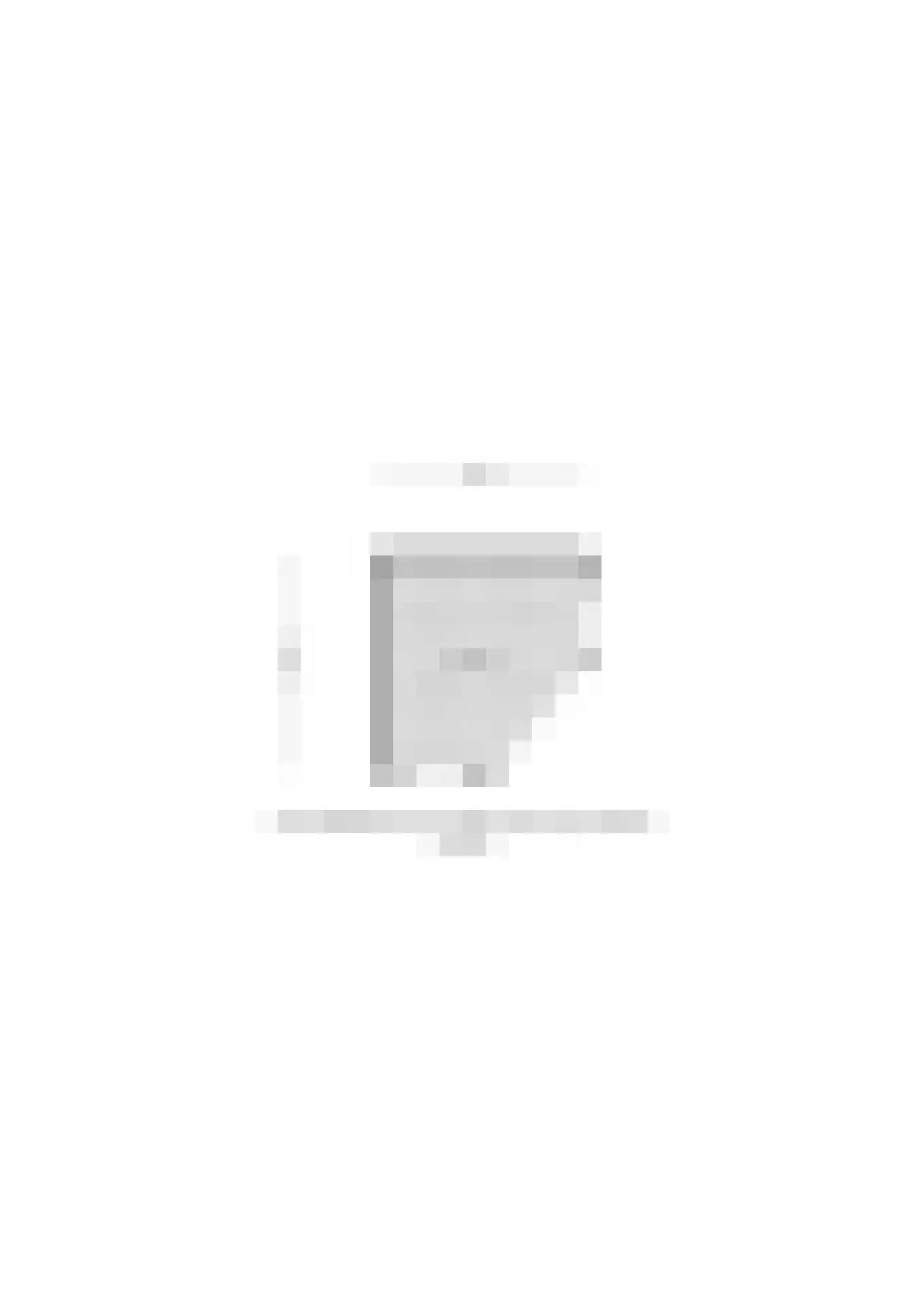 Linge 3 Deurne thumbnail 51