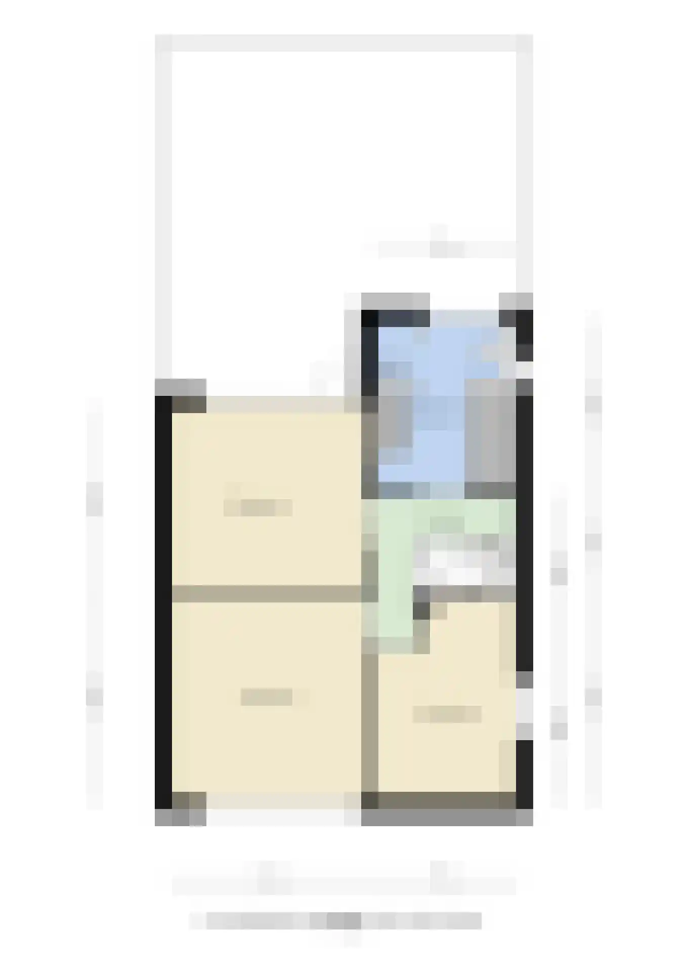 Linge 3 Deurne thumbnail 52
