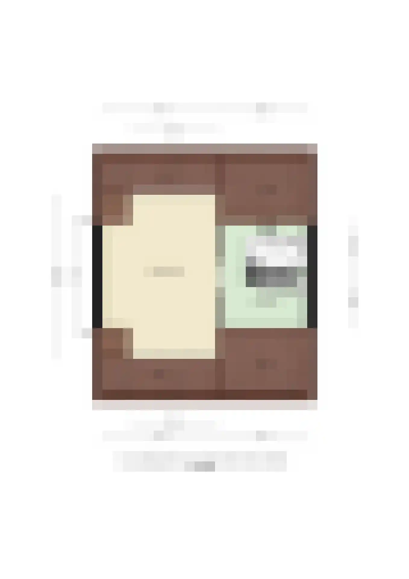 Linge 3 Deurne thumbnail 53