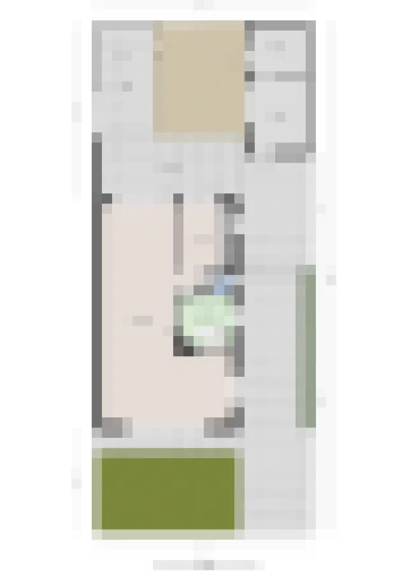 Linge 3 Deurne thumbnail 54