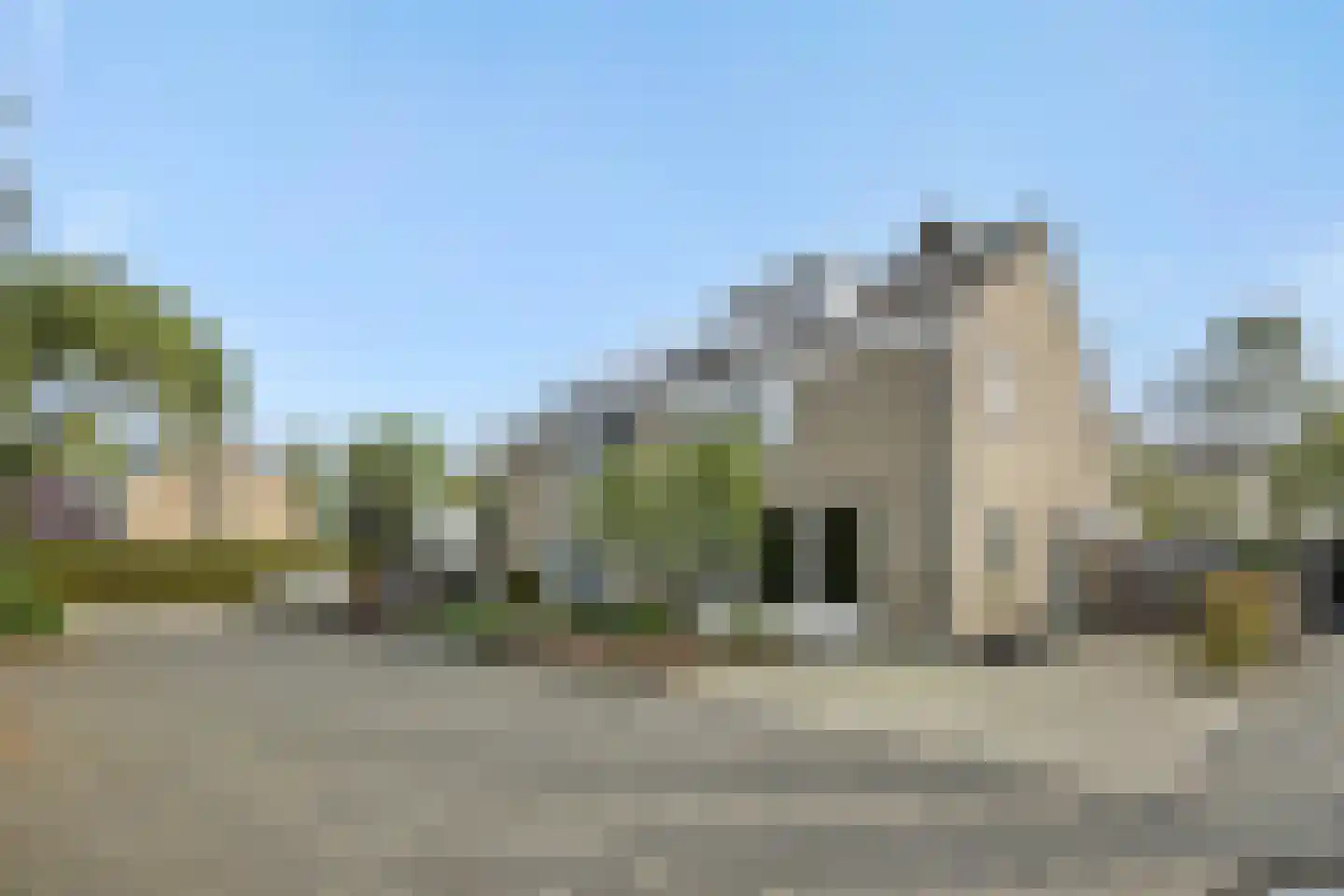 Linge 3 Deurne thumbnail 6