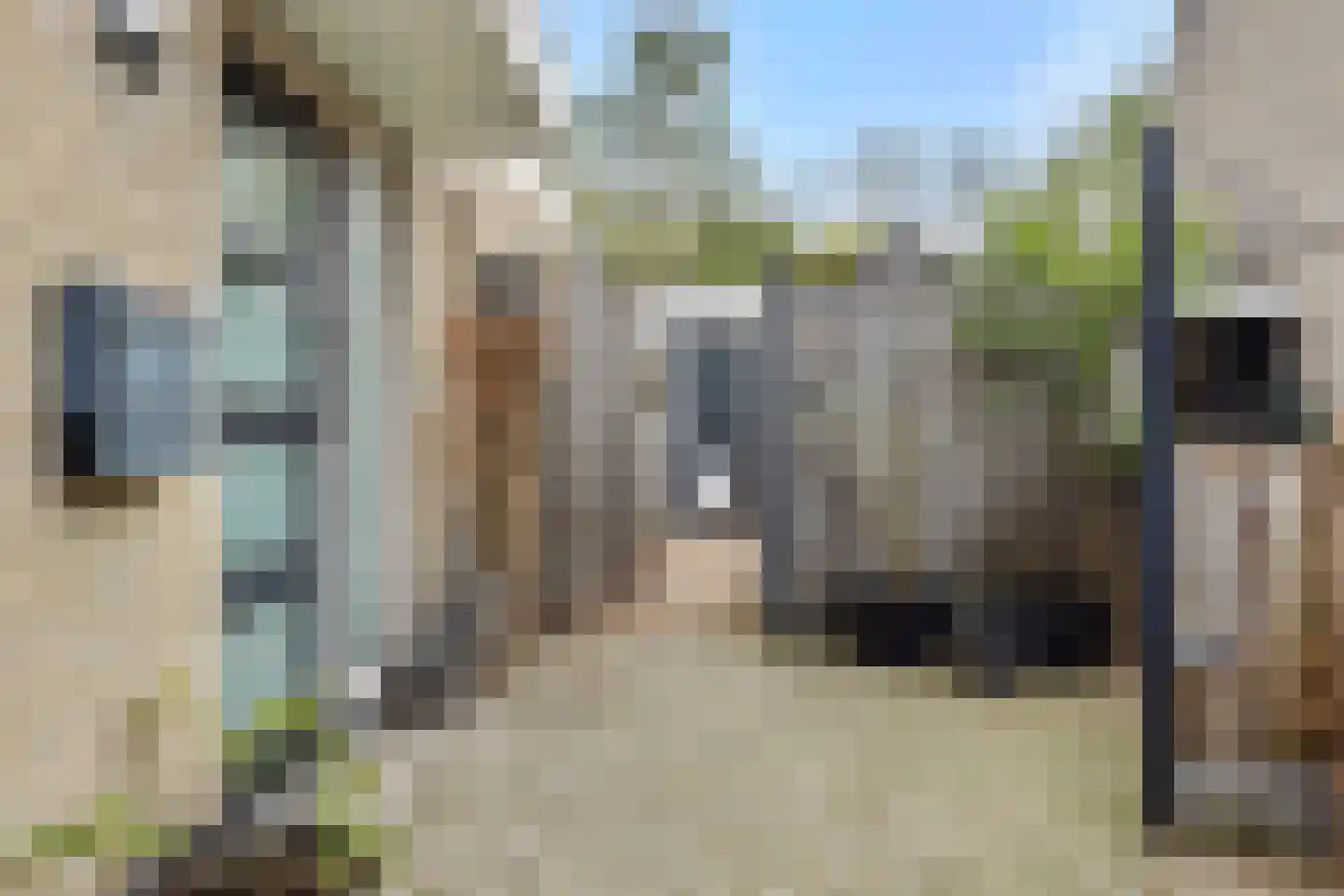 Linge 3 Deurne thumbnail 7