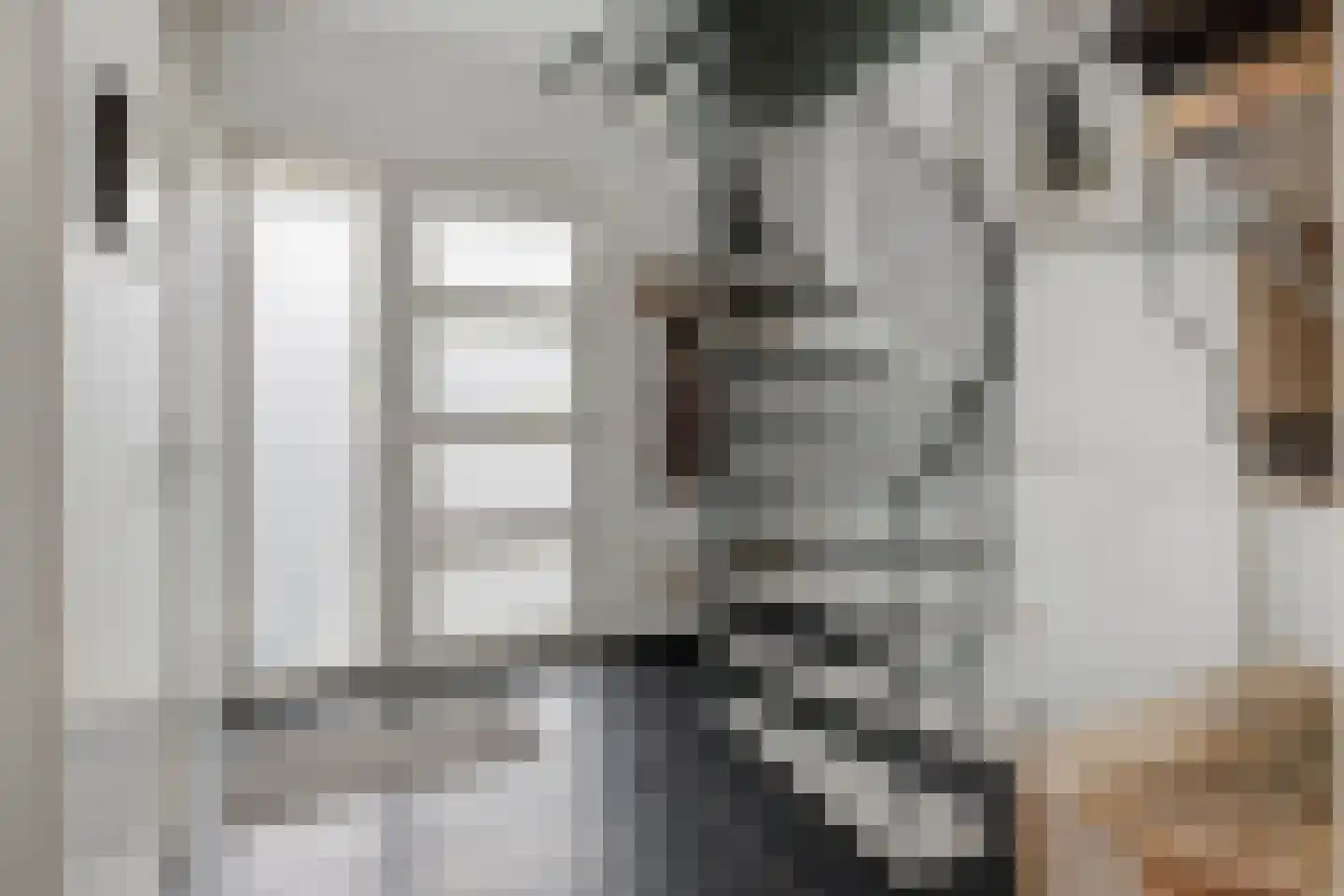 Linge 3 Deurne thumbnail 8