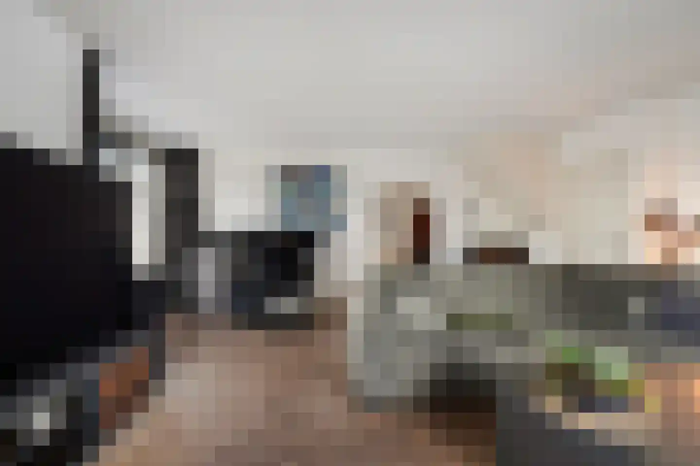 Linge 31 Kaatsheuvel thumbnail 10
