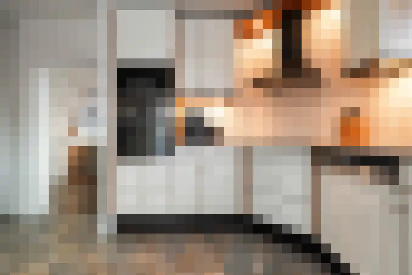 Linge 31 Kaatsheuvel thumbnail 13