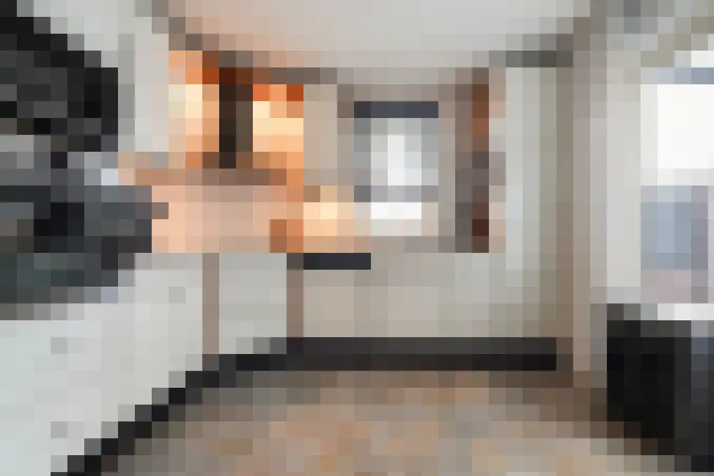 Linge 31 Kaatsheuvel thumbnail 14