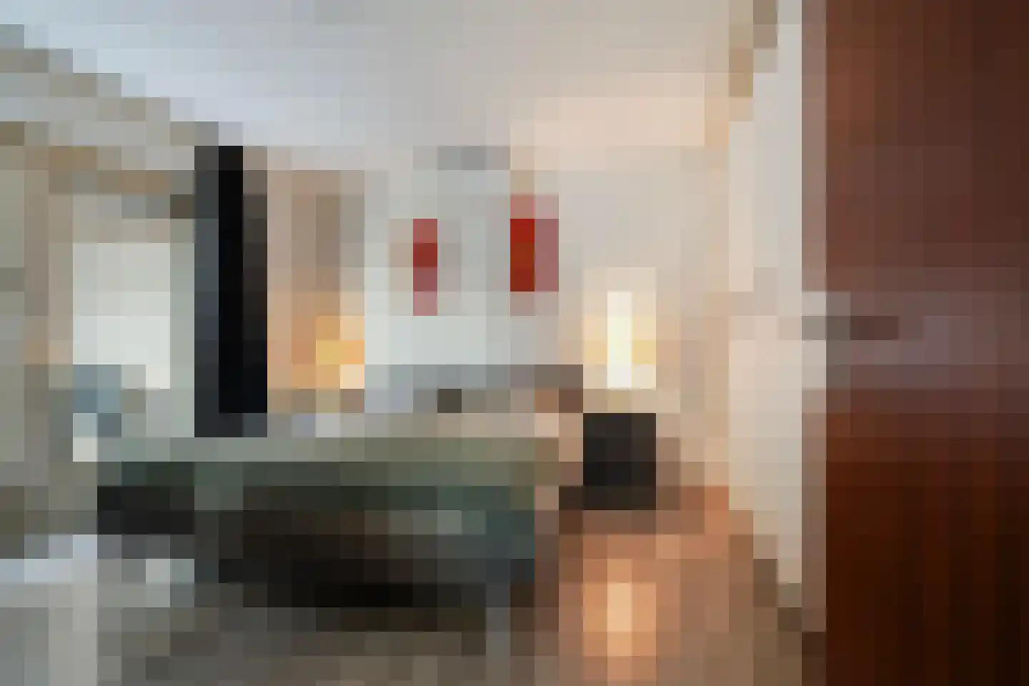 Linge 31 Kaatsheuvel thumbnail 16
