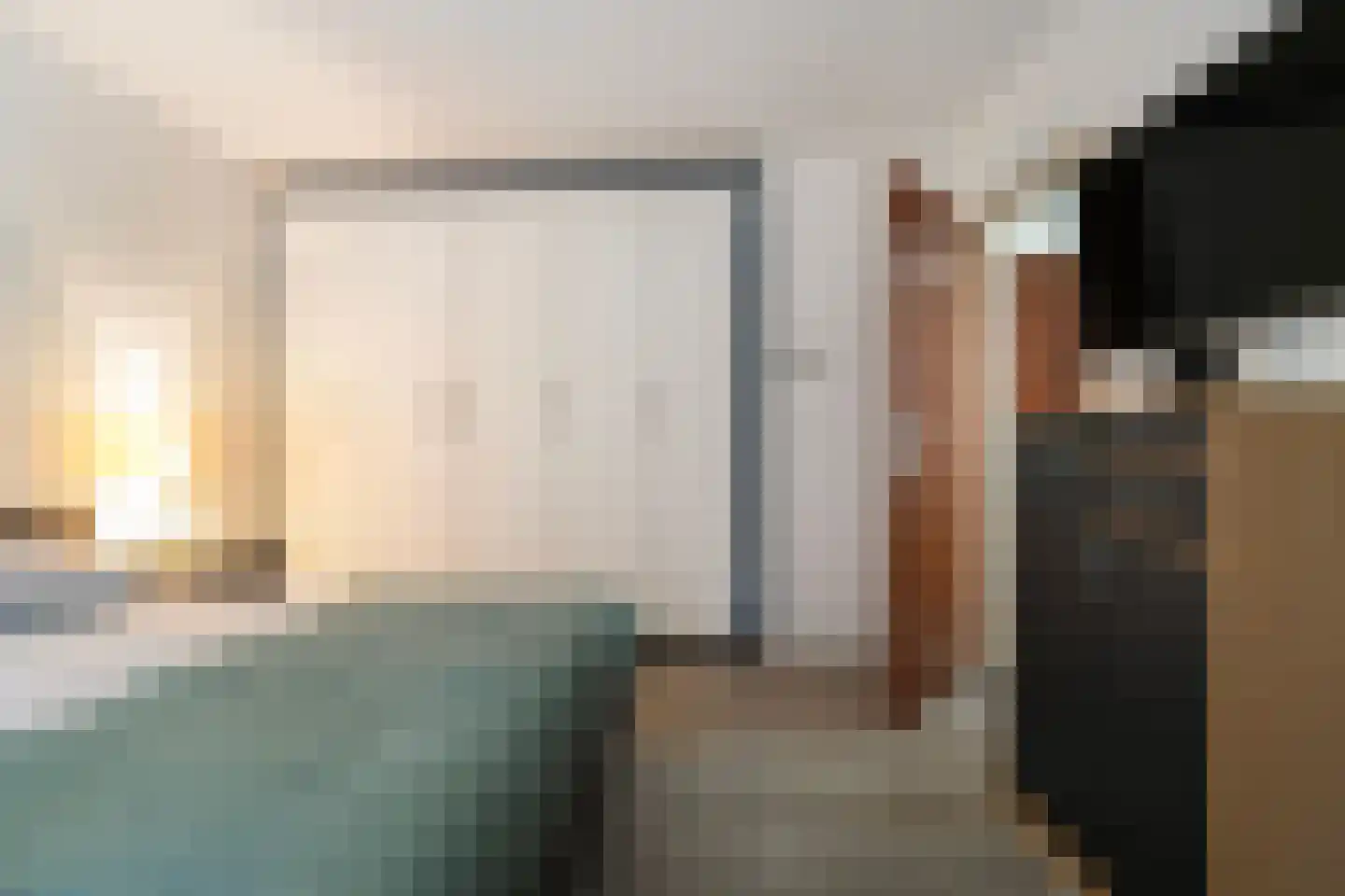 Linge 31 Kaatsheuvel thumbnail 17
