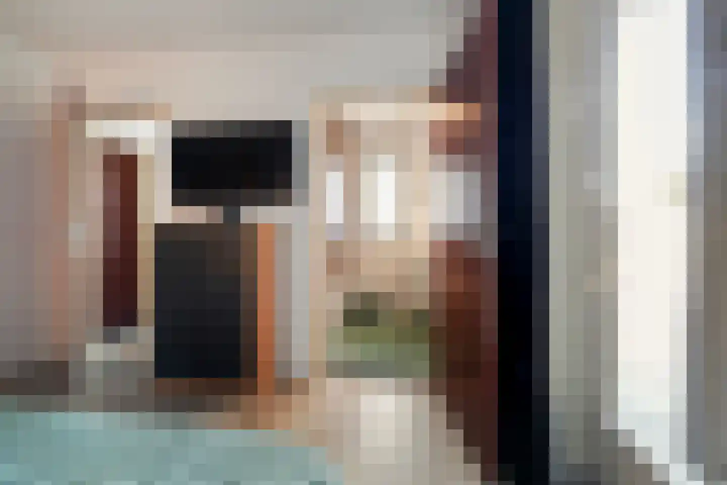 Linge 31 Kaatsheuvel thumbnail 18