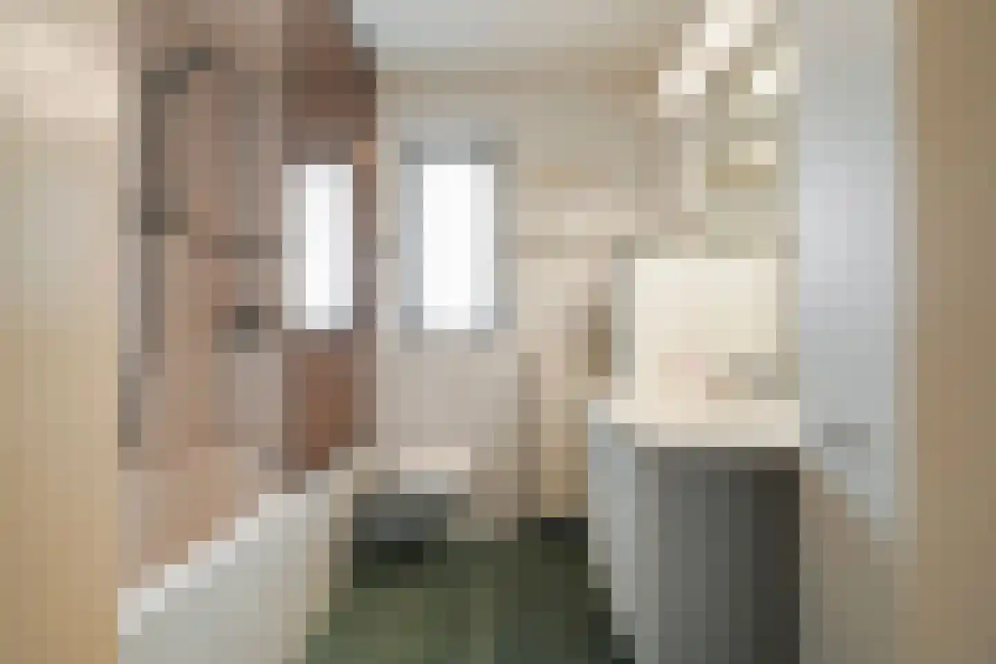 Linge 31 Kaatsheuvel thumbnail 19