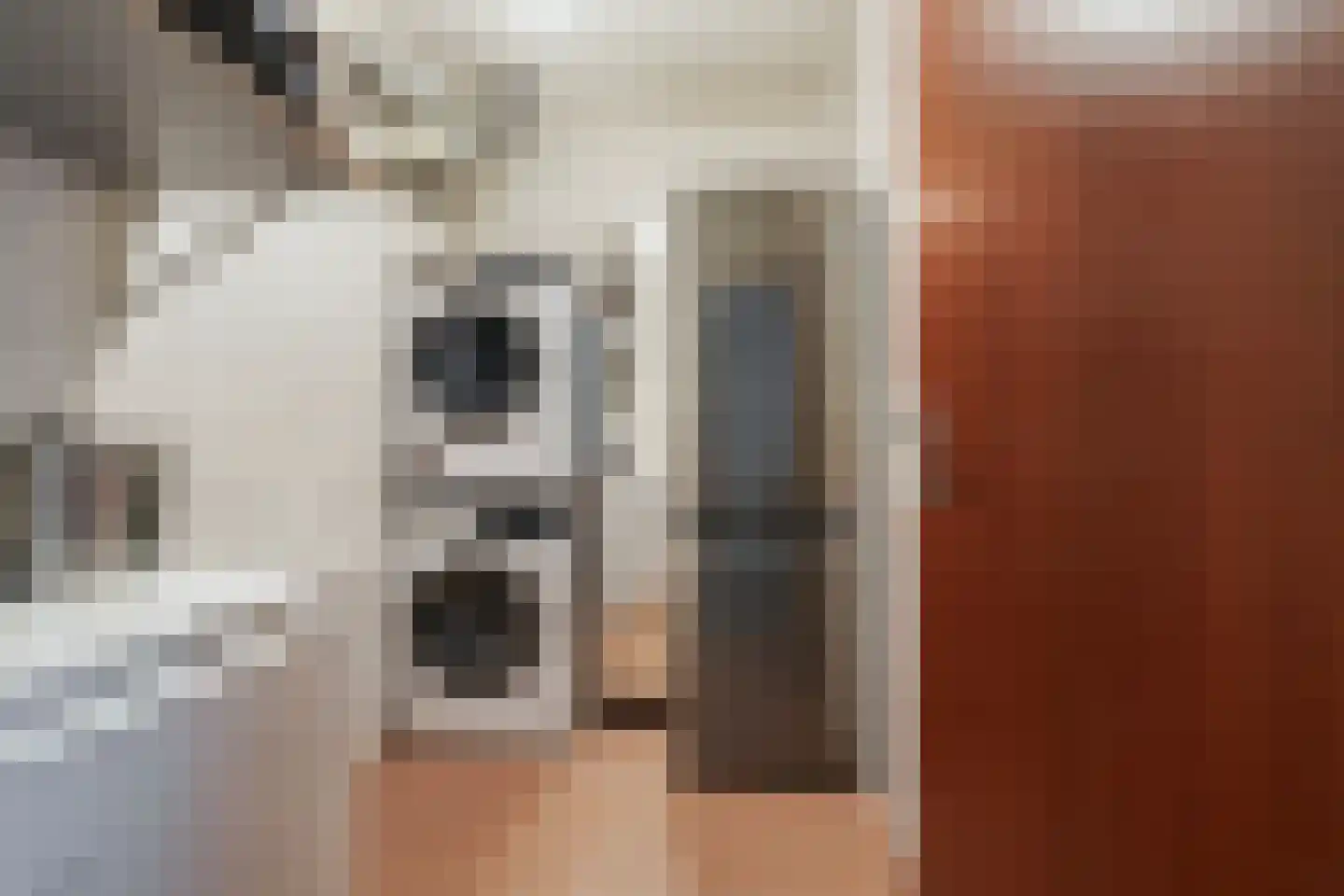 Linge 31 Kaatsheuvel thumbnail 20