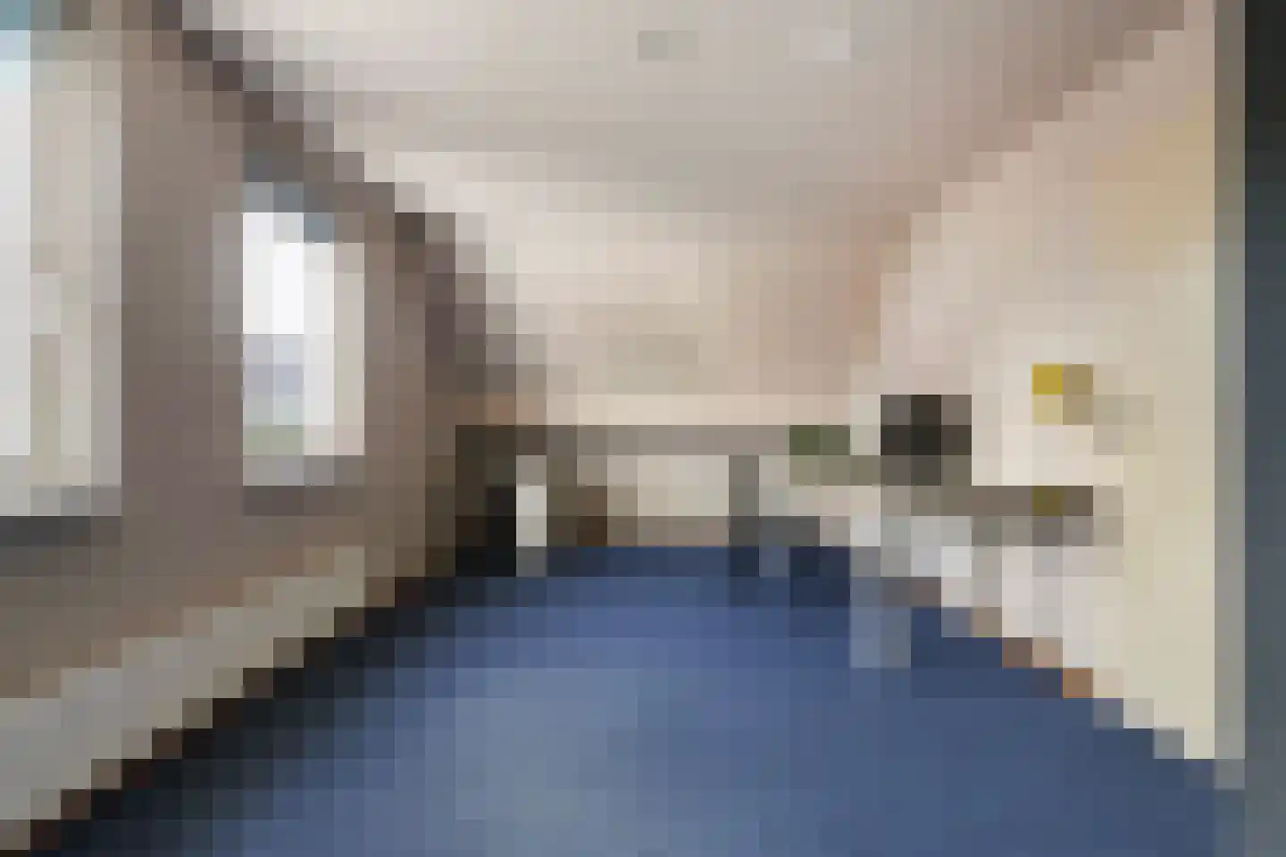 Linge 31 Kaatsheuvel thumbnail 23