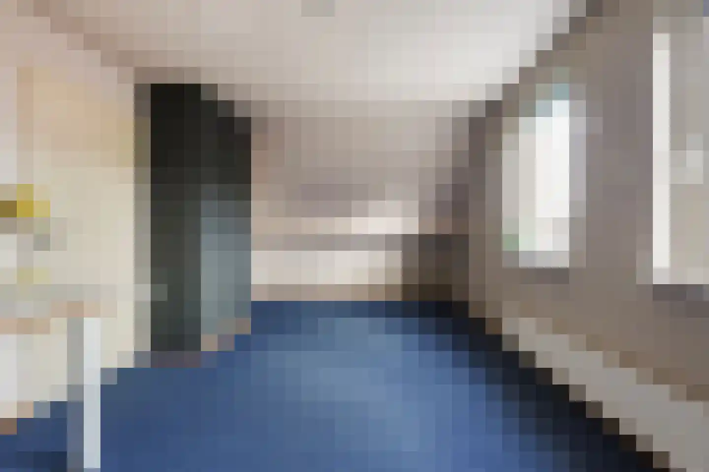 Linge 31 Kaatsheuvel thumbnail 24