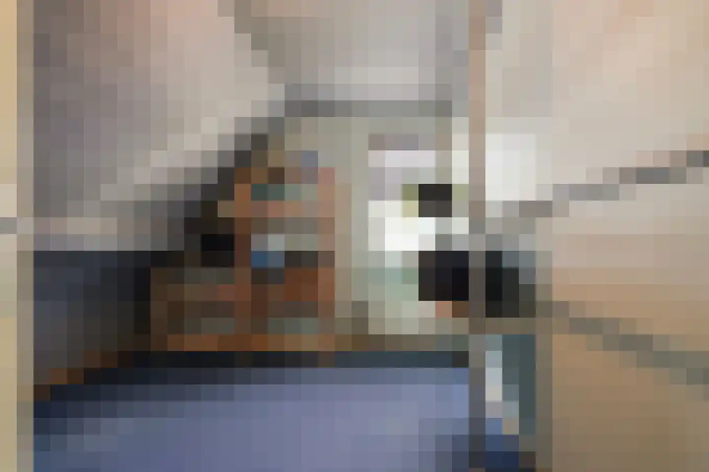 Linge 31 Kaatsheuvel thumbnail 26