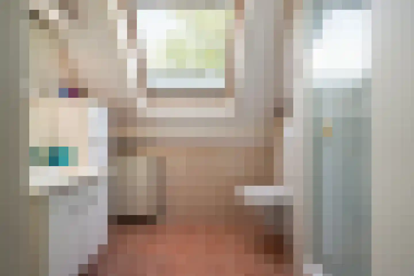 Linge 31 Kaatsheuvel thumbnail 27