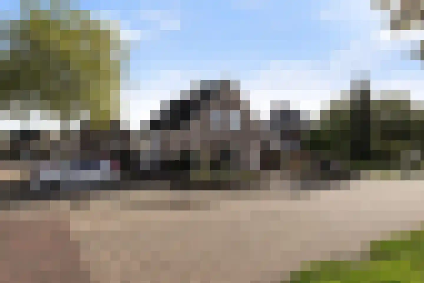Linge 31 Kaatsheuvel thumbnail 35