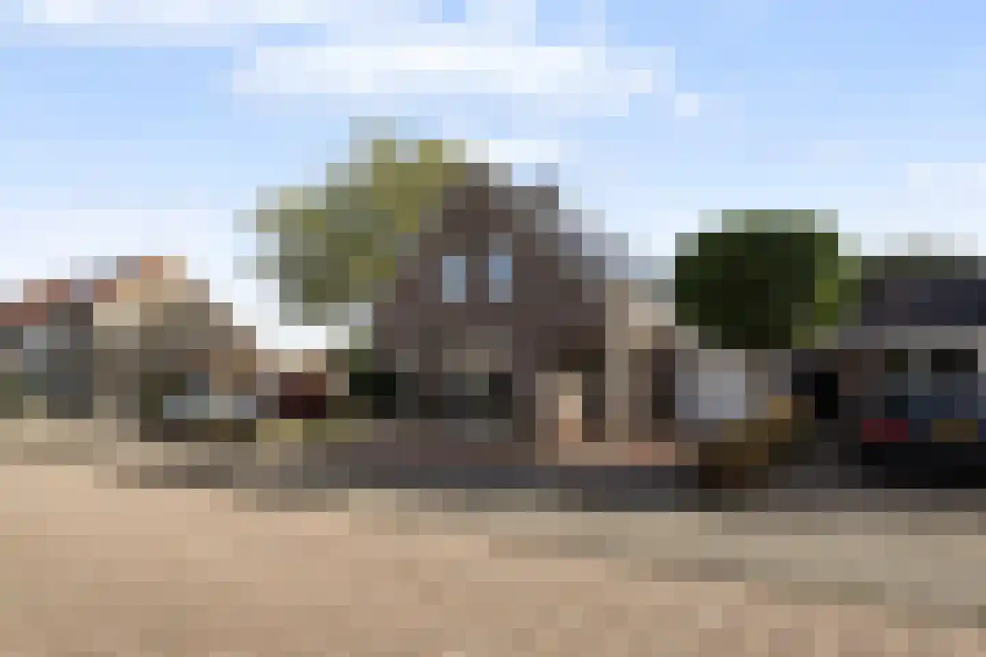 Linge 31 Kaatsheuvel thumbnail 36