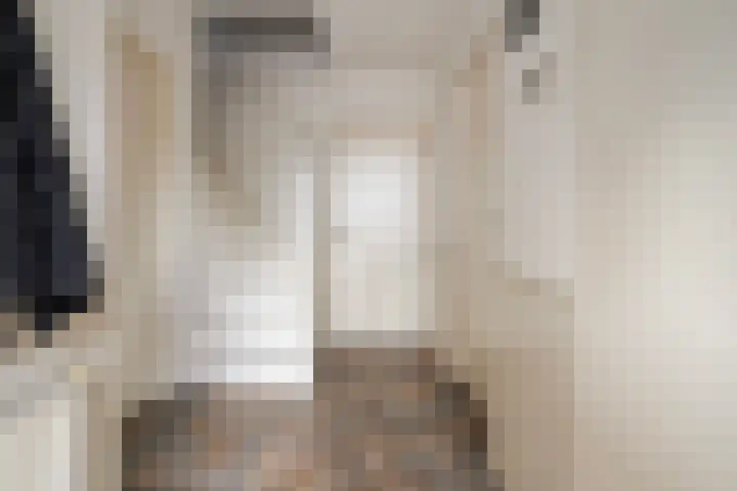 Linge 31 Kaatsheuvel thumbnail 6