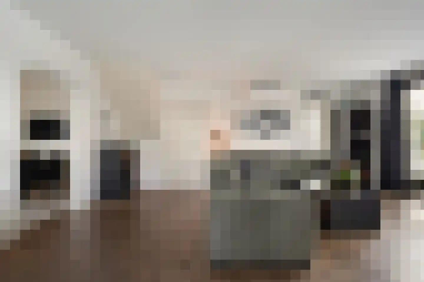 Linge 31 Kaatsheuvel thumbnail 8