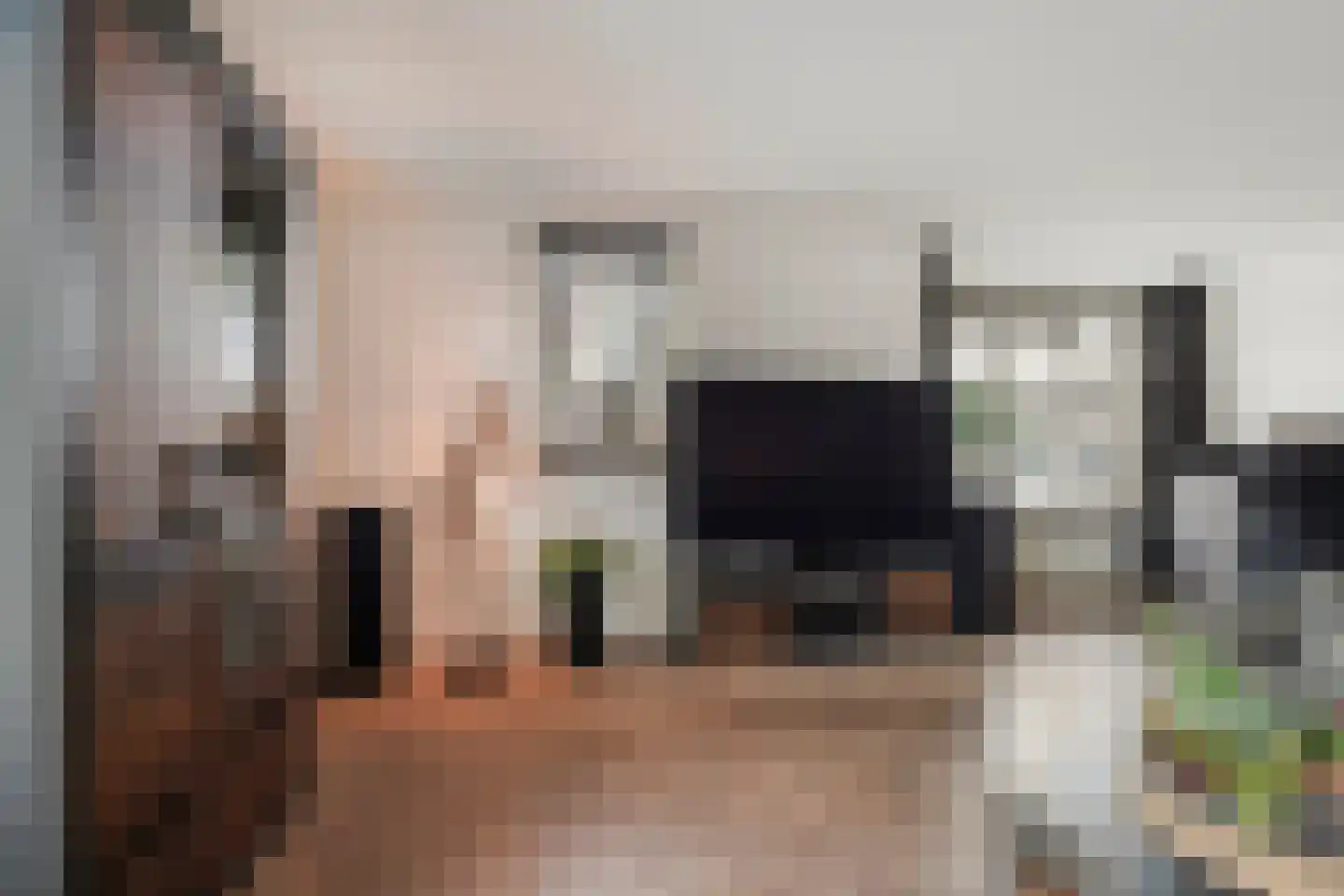 Linge 31 Kaatsheuvel thumbnail 9