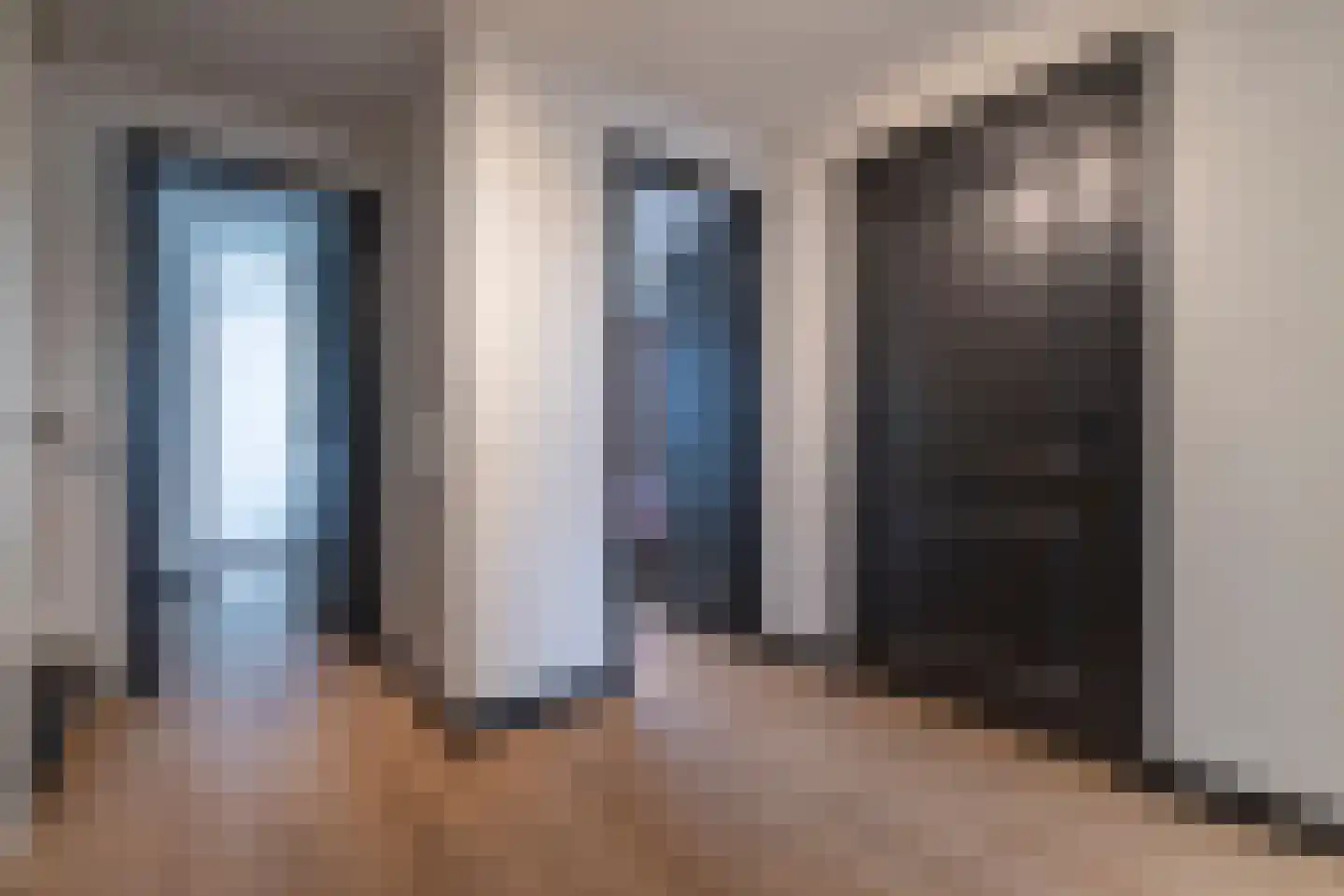 Linge 31 Veenendaal thumbnail 12