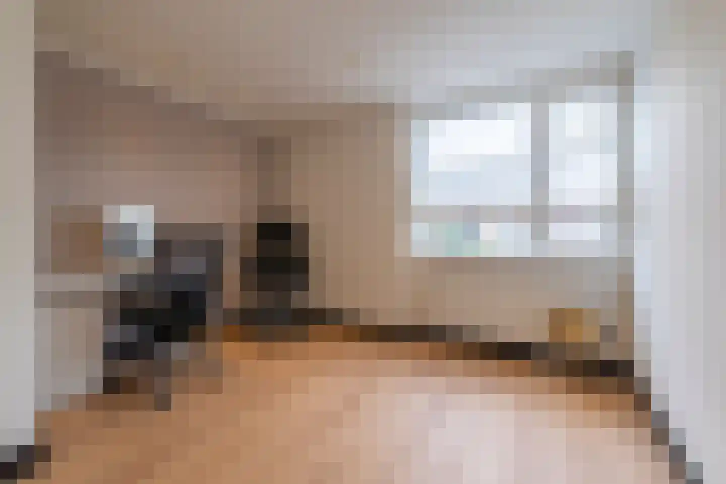 Linge 31 Veenendaal thumbnail 15