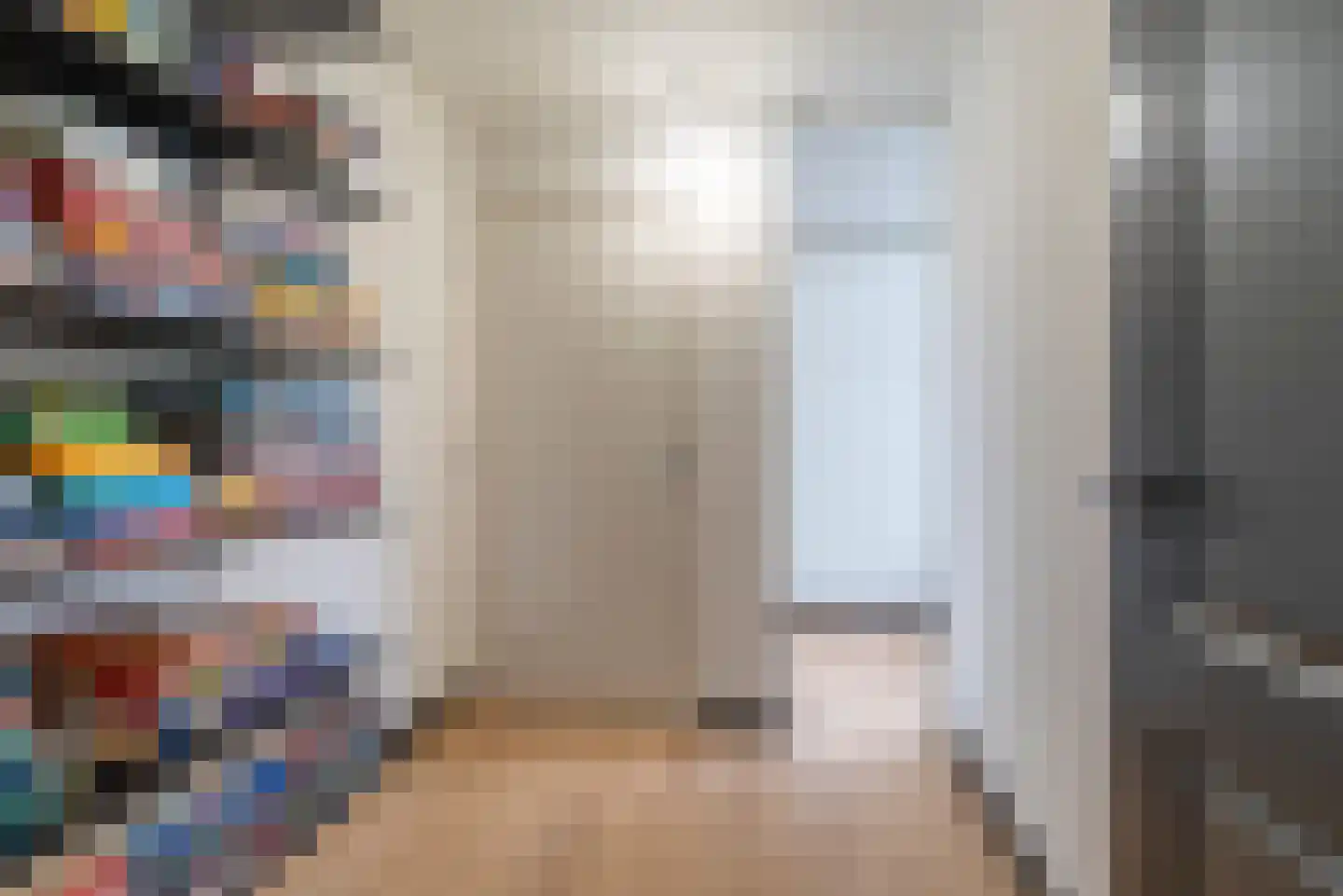 Linge 31 Veenendaal thumbnail 17
