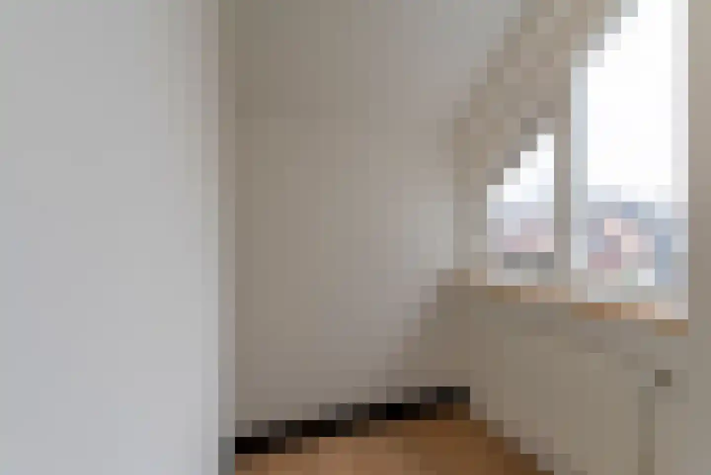 Linge 31 Veenendaal thumbnail 19