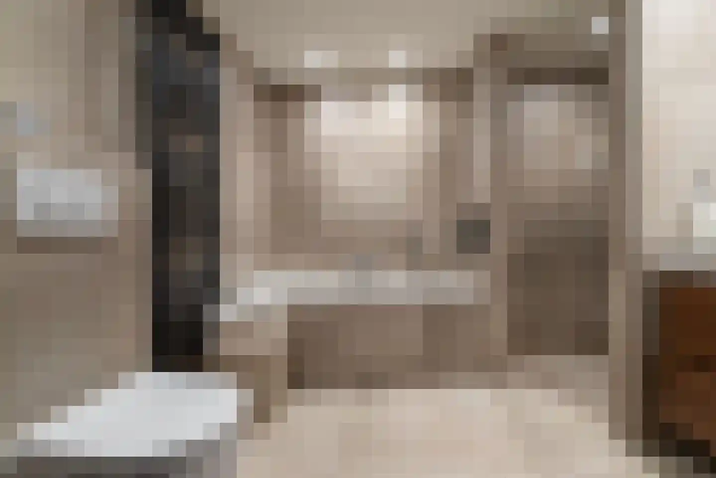 Linge 31 Veenendaal thumbnail 20