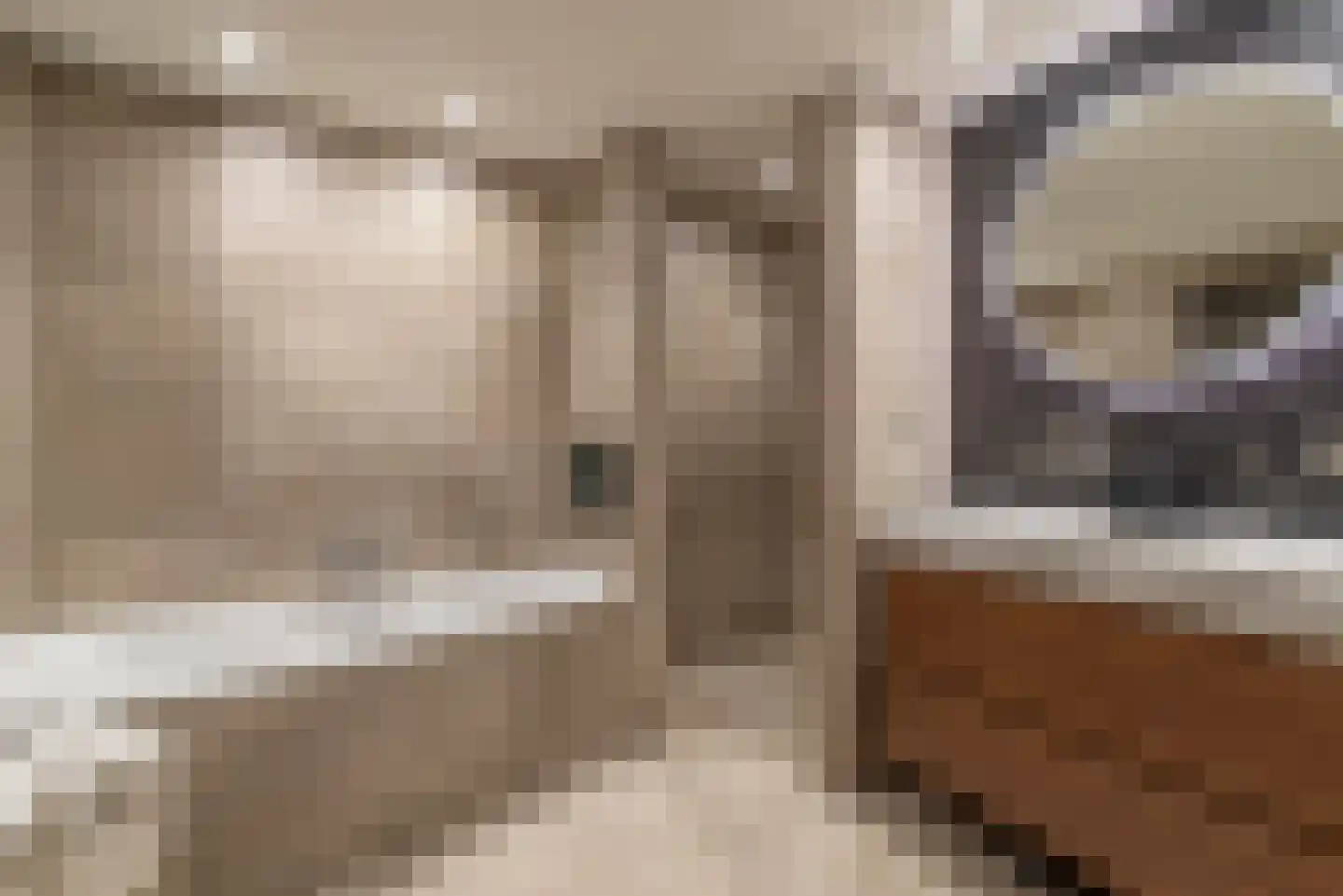 Linge 31 Veenendaal thumbnail 21
