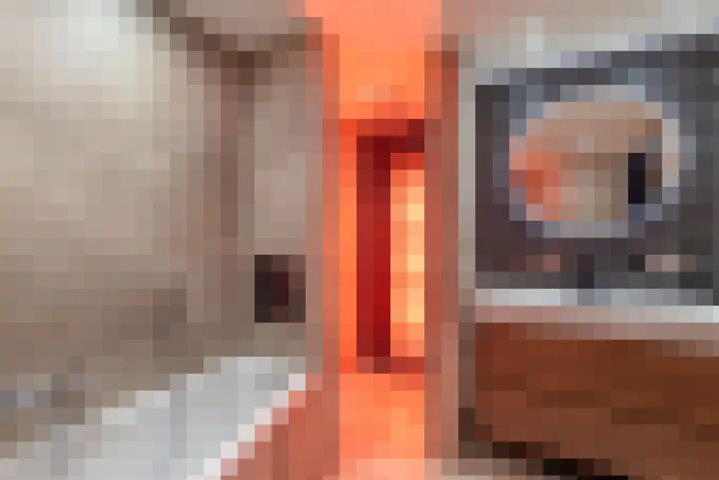 Linge 31 Veenendaal thumbnail 23